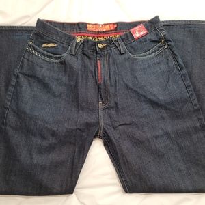 Stash House Jeans Size 38